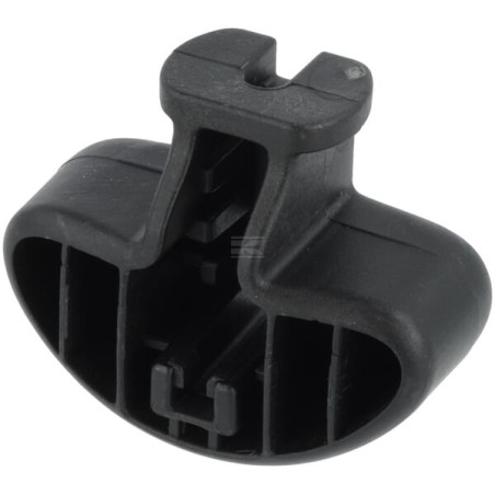 Bouton HONDA 80305VK1013