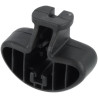 Bouton HONDA 80305VK1013