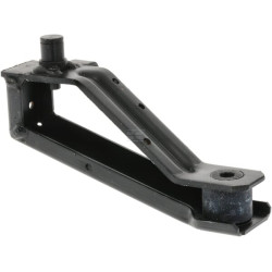 Levier de vitesses HONDA 80556VK1013