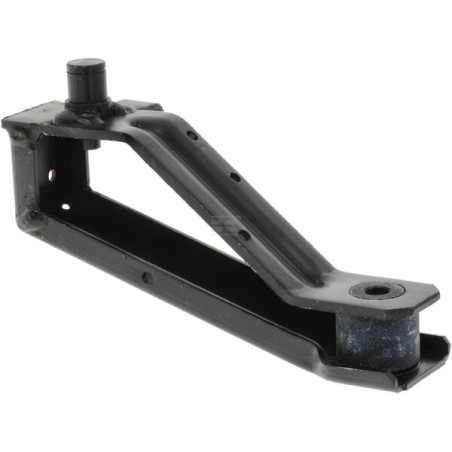 Levier de vitesses HONDA 80556VK1013