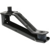 Levier de vitesses HONDA 80556VK1013