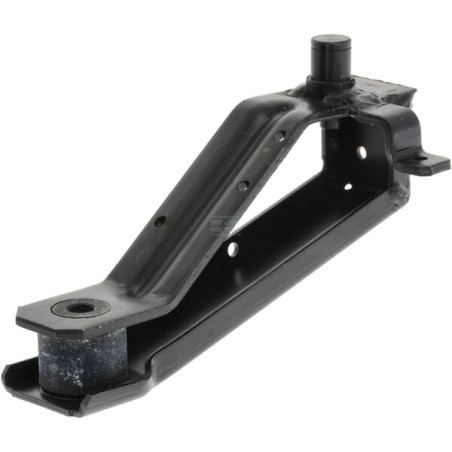 Levier de vitesses HONDA 80556VK1013