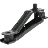 Levier de vitesses HONDA 80556VK1013