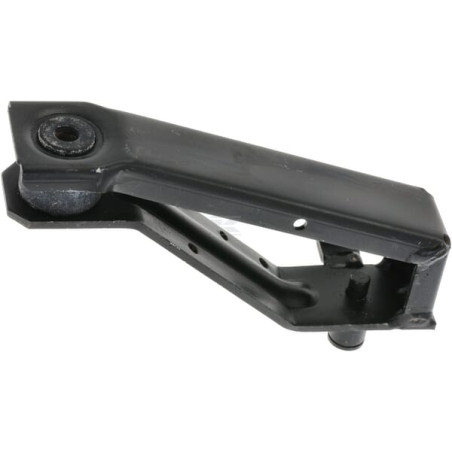 Levier de vitesses HONDA 80556VK1013
