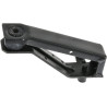 Levier de vitesses HONDA 80556VK1013