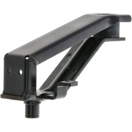 Levier de vitesses HONDA 80556VK1013
