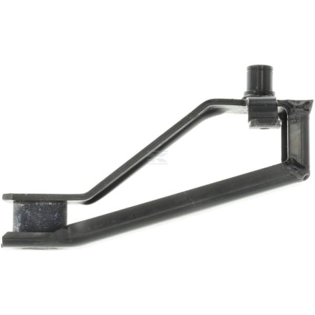 Levier de vitesses HONDA 80556VK1013