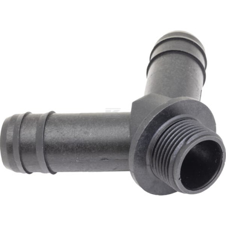 Pièce GEOLINE 8031003
