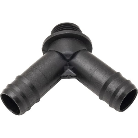 Pièce GEOLINE 8031003