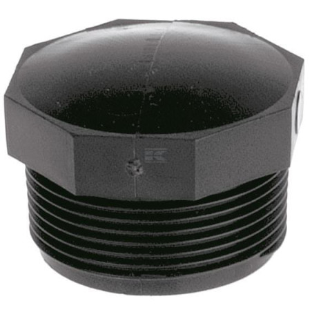 Bouchon obturateur GEOLINE 8046151