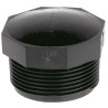 Bouchon obturateur GEOLINE 8046151