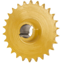 Pignon UNIVERSEL 80399895N