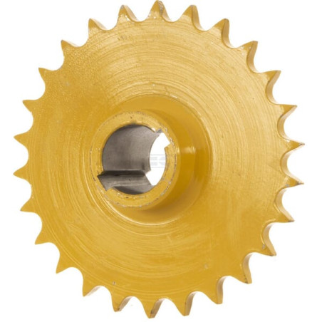 Pignon UNIVERSEL 80399895N