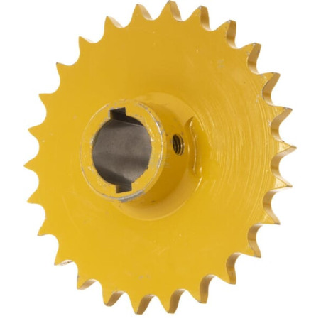 Pignon UNIVERSEL 80399895N