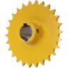 Pignon UNIVERSEL 80399895N