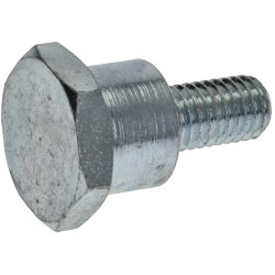 Vis HONDA 80342VK1003