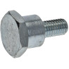 Vis HONDA 80342VK1003