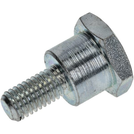 Vis HONDA 80342VK1003