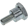 Vis HONDA 80342VK1003