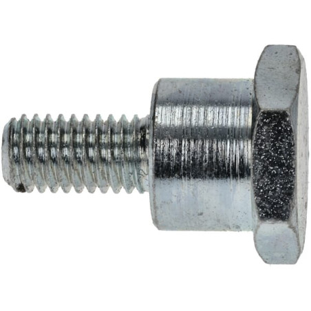 Vis HONDA 80342VK1003