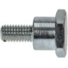 Vis HONDA 80342VK1003