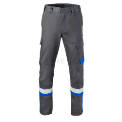 Pantalon HAVEP 80340469AAR52