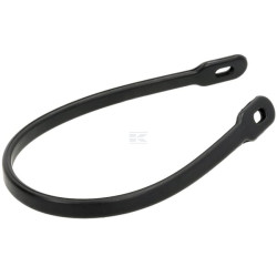 Bande HONDA 80457VK1023