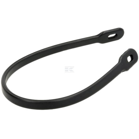 Bande HONDA 80457VK1023