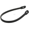 Bande HONDA 80457VK1023