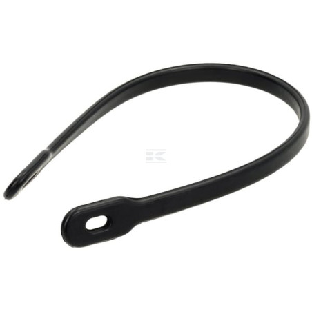 Bande HONDA 80457VK1023
