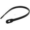 Bande HONDA 80457VK1023