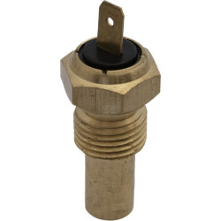 Capteur UNIVERSEL 80350932N