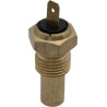 Capteur UNIVERSEL 80350932N