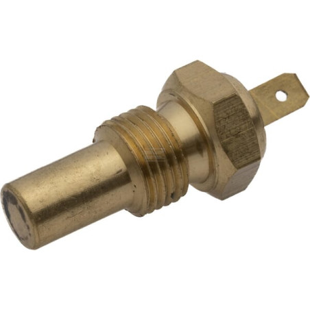 Capteur UNIVERSEL 80350932N