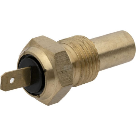 Capteur UNIVERSEL 80350932N