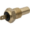 Capteur UNIVERSEL 80350932N