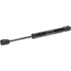 Circlip KUHN 80600085