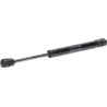 Circlip KUHN 80600085