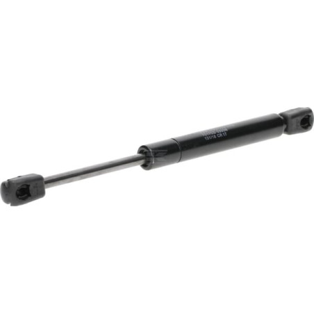 Circlip KUHN 80600085