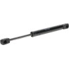 Circlip KUHN 80600085