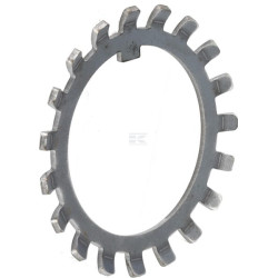 Rondelle KUHN 80298020