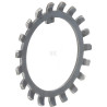 Rondelle KUHN 80298020