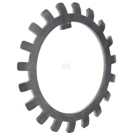 Rondelle KUHN 80298020
