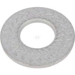Circlip KUHN 80600087
