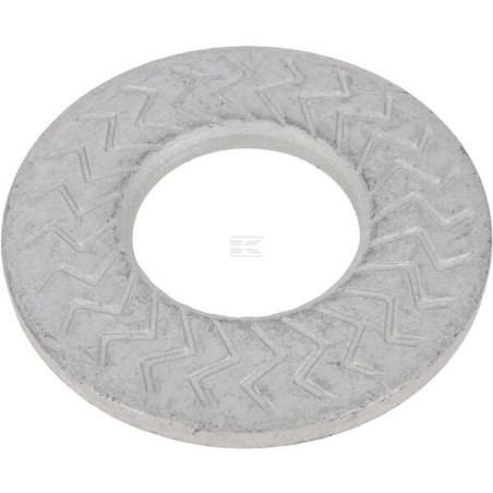 Circlip KUHN 80600087