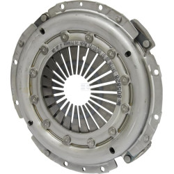 Embrayage RAICO 805828