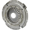 Embrayage RAICO 805828