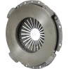 Embrayage RAICO 805828