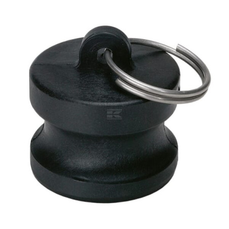Bouchon GEOLINE 8034360