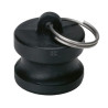 Bouchon GEOLINE 8034360